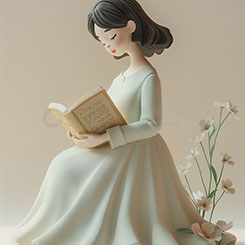 今年是三星电🥴🇦🇽子半导🇹🇿哪里有代孕的人吗体部门在美国运🚤